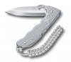 Victorinox Hunter Pro M Alox 0.9415.M26