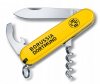 Scyzoryk Victorinox Waiter Borussia Dortmund 0.3303.8BVBB1