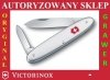 Victorinox Scyzoryk Excelsior Alox Silver 0.6900.16 