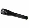 Latarka Mini Maglite Spectrum Green Led AA