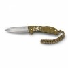 Scyzoryk Victorinox Evoke Alox Limited Edition 2024 0.9415.L24