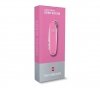 Scyzoryk Victorinox Classic SD 0.6223.51G