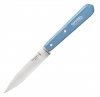 Nóż kuchenny do warzyw Opinel No 112 Blue