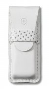 Etui dla Scyzoryk Signature z etui 0.6225.J14 130 lat Victorinox