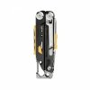 Multitool Signal 832265