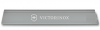 Victorinox Osłona ochronna do noża na ostrze, 215 x 25 mm