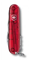 Scyzoryk Victorinox Huntsman 