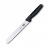 Nóż do chleba 5.1633.18 Victorinox