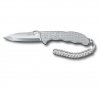 Hunter Pro M Alox 0.9415.M26