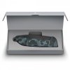Scyzoryk Evoke BSH Alox 0.9425.DS222