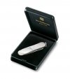 Scyzoryk Victorinox Classic Mother Of Pearl 0.6200.68