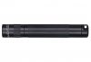 Latarka Maglite  K3A012