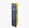 Nóż Opinel Slim Olive