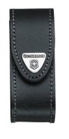 Scyzoryk Victorinox Spartan Czarny w zestawie z etui