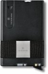SwissCard Classic Victorinox Secrid Smart Card 