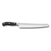 Victorinox Nóż do chleba