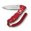 Scyzoryk Victorinox Evoke Alox 0.9415.D20
