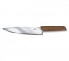 Nóż do porcjowania Swiss Modern 6.9010.22G Victorinox