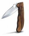 Scyzoryk Hunter Pro Wood 0.9410.63B1