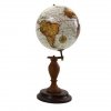 Globus ozdobny World GLB-0096B