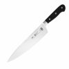 Atlantic Chef kuty nóż szefa kuchni 23cm 1461F60
