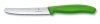 Victorinox nóż 6.7836.L114