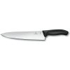 Nóż kuchenny do porcjowania Victorinox 6.8003.25B