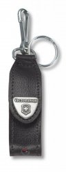 Etui na scyzoryki 58 mm z latarkami 4.0515 Victorinox