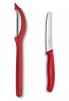 Obieraczka Victorinox 7.6075.1