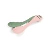 Light My Fire Spork M BIO 2-pack sg/dp 2412511313