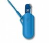 Etui Summer Rain 4.0670.2