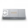 Scyzoryk Victorinox Evoke 0.9415.DS249