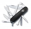 Scyzoryk Victorinox Fieldmaster 1.4713.3 - Grawer Gratis