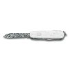 Damast Limited Edition 2025 1.3901.J25