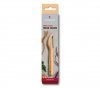 Obieraczka Victorinox, ostrze pionowe 7.6075.92