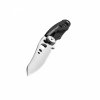 Nóż składany Leatherman Skeletool KB Black 