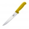 Nóż kuchenny 5.5508.18 Victorinox
