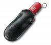 Scyzoryk Victorinox Rally 0.6163  etui
