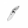 Nóż składany Leatherman Skeletool KBX 832382