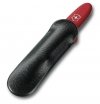 Victorinox Excelsior z kółkiem (0.6901) w etui