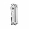 Multitool Wave + 832524