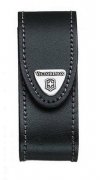 Scyzoryk Victorinox Camper 1.3613.T2 - Grawer Gratis