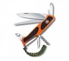 Scyzoryk Victorinox RangerGrip 55 Autumn Spirit  0.9563.C91 GRAWER GRATIS ! 