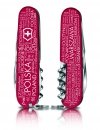 Scyzoryk Victorinox Spartan 1.3603.E33 