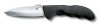 Scyzoryk Victorinox