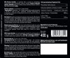 KFD Premium Citrulline 400 g Lemoniadowy