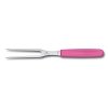 Widelec do mięsa 5.2106.15L5B Victorinox