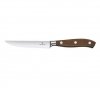 Nóż do steków Grand Maître Wood 7.7200.12WG