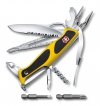 Scyzoryk Victorinox Ranger Boatsman 0.9798.MWC8