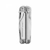 Leatherman Surge 830165